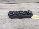 2003 Bmw Z4 E85 - Front Ac Heater Climate Control Switch Pn: 6931598. Fixed Price $98.96.