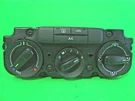 11 12 13 Volkswagen Jetta Heater Ac Air Temperature Control Unit Oem 5C1819045. Fixed Price $25.97.