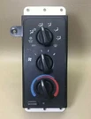 1999 2000 2001 Dodge Ram 1500 2500 Truck Ac Heater Climate Control 55056702AD. Fixed Price $119.00.