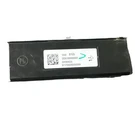 2016-2017 Cadillac CT6 Climate Temperature Control Module Oem. Fixed Price $60.00.