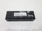 2017 Buick Verano Ac Heater Climate Temperature Control Module Oem 13591315. Fixed Price $61.99.