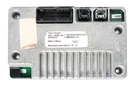 2013 Ford C-max Focus Chassis Control Module Oem Original DM5T-14D212-AD. Fixed Price $157.25.