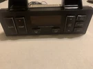 93-96 Cadillac Fleetwood A/c Heater Climate Temperature Control Oem P/n 16147066. Fixed Price $149.99.