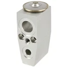For Buick Lucerne & Cadillac Dts 2006-2011 New A/c Expansion Valve Device Dac. Fixed Price $39.41.