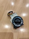 Cadillac Srx/auxiliary Heating Air Conditioning Blower Control SWITCH/21996232/. Fixed Price $85.00.