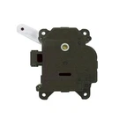 Genuine Acdelco For Cadillac Cts 2008-2015 Valve Actuator Assembly Passenger. Fixed Price $88.73.