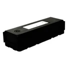 Acdelco 15-74533. Fixed Price $130.12.