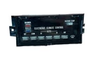 1989 Cadillac Brougham Delco Delphi Hvac Climate Control 16016906 Oem. Fixed Price $190.00.