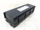 2018-2020 Cadillac Escalade Climate Temperature Control Module 84335792 Oem. Fixed Price $42.50.