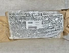2006 2010 Chevy Cadillac Gmc Pontiac Hummer Transmission Valve Body 6L80 6L90. Fixed Price $349.00.
