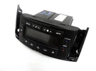 2003-2005-2006 Cadillac Cts Heater Climate Control Switch 25752261 Oem # 45C. Fixed Price $14.95.