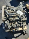 Used Engine Complete Assembly Fits: 2011 Cadillac Srx 3.0L Vin 8TH Digit Opt. Fixed Price $1140.00.