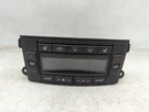 2004-2004 Cadillac Srx Heater Climate Control MX237000-0844 25765160 Z4DMM. Fixed Price $45.49.