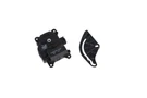 Acdelco 15-73816. Fixed Price $47.27.