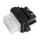 Genuine Acdelco For Cadillac Srx 2007-2016 Hvac Blower Motor Control Module. Fixed Price $131.11.