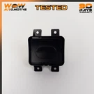 04-19 Bentley Continental Flying Spur Climate Temperature Sensor 3D0907542 Oem. Fixed Price $36.00.