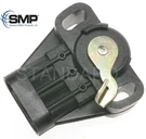 Tps Sensor Deville Eldorado Fleetwood Seville 1987-1984 Allante 1992-1989. Fixed Price $37.99.