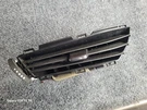 2010-2012 Cadillac Srx Air Vent Center Dash Trim Front Right Passenger 15894312. Fixed Price $17.99.
