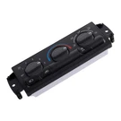 Ac Climate Control Module Panel For Chevrolet Silverado 1500 2500/2500HD 599-266. Fixed Price $89.99.