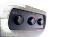 2003-2006 Cadillac Escalade Temperature Control Roof Mounted Auxiliary Rear Oem. Fixed Price $79.99.