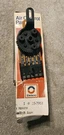 Nos 77-80 Cadillac Control Programmer Blower Switch Delco 15-7953 Gm 7896238. Fixed Price $22.00.