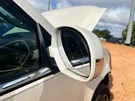 Temperature Control Dash Mounted Fits 07-09 Escalade 104647331. Fixed Price $85.85.