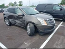 Used A/c Temperature Control Module Fits: 2015 Cadillac Srx Automati. Fixed Price $134.90.