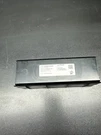 2017 Cadillac Xts Hvac Hetaer Temperature Computer Control Module 84097843 Oem. Fixed Price $25.49.