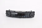 06-11 Mercedes W219 CLS500 CLS550 Ac A/c Climate Control Unit 2198300785 Oem. Fixed Price $31.35.