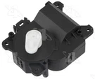 Hvac Recirculation Door Actuator Seasons 73174. Fixed Price $50.95.