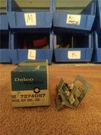 7274057 Cadillac Heat Control Delco Radio Vintage Auto Part 1960'S New #14. Fixed Price $150.00.