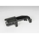 16640848 Delco Trunk Actuator New For Chevy Olds Sabre 61 Special Ville. Fixed Price $115.12.
