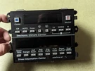 1988-1991 Cadillac Eldorado Seville Electronic Climate Control Heater 16125346. Fixed Price $99.99.