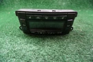2007 Cadillac Cts Control OEM15861856. Fixed Price $30.00.