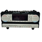 2007 Lincoln Mkz Oem Ac Heater Temperature Control Heated And Cooled Seats 08 09. Fixed Price $36.00.