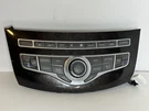 2014 Infiniti QX60 Ac Heater Climate Control Oem 283953JA7B. Fixed Price $98.21.