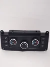 2011-2013 Jeep Grand Cherokee Manual Ac Heater Climate Temperature Control Used.. Fixed Price $79.95.