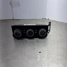 2007-2010 Sierra Silverado A/c Heater Climate Control Temperature 25901387. Fixed Price $50.00.