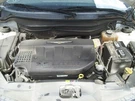 Used A/c Selector Switch Fits: 2006 Chrysler Pacifica Front Automatic Temperatur. Fixed Price $124.90.