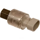 Hvac Pressure Switch Global 1711744. Fixed Price $56.99.