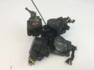 10-11 Cadillac Srx Climate Control Door Actuator Heater Regulator Set Of 4. Fixed Price $66.99.