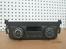 2008 2009 Cadillac Srx Heater Climate Temperature Control 25839380 Oem. Fixed Price $24.00.