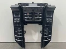 2012 Porsche Cayenne Oem Auto Heater A/c Climate Control Panel 7P5907040AA 11-18. Fixed Price $100.24.