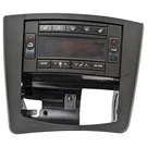 2003-2006 Cadillac Cts Heater Air Climate Temperature Control Oem 25752261. Fixed Price $69.75.