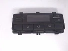 2018-2019 Volkswagen Atlas Heater / Ac Control (rear) 3CN-907-049-B. Fixed Price $78.80.