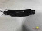 2018 Cadillac CT6 Temperature Controls. Fixed Price $110.00.