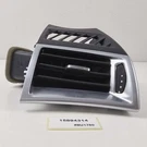 2010-2016 Cadillac Srx Passenger Right Front Dash Air Vent 15894314. Fixed Price $89.90.