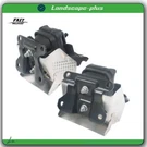 2PCS Motor Mounts For Chevrolet Silverado 1500 Cadillac Escalade 5.3L 6.2L. Fixed Price $50.63.