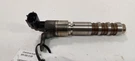 Cadillac Cts Variable Timing Gear Oil Control Valve Solenoid Cylinder Head 2010. Fixed Price $22.91.