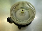 Oem 13 14-17 Cadillac Ats Climate Hvac Heater Blower Fan Motor 11Q30 5060 4S. Fixed Price $88.88.